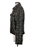 3.1 Phillip Lim Paisley Green Jacket Size S - photo 5