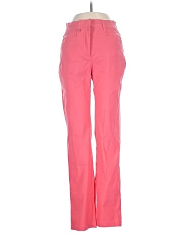 Tahari Casual Pants (view 1)
