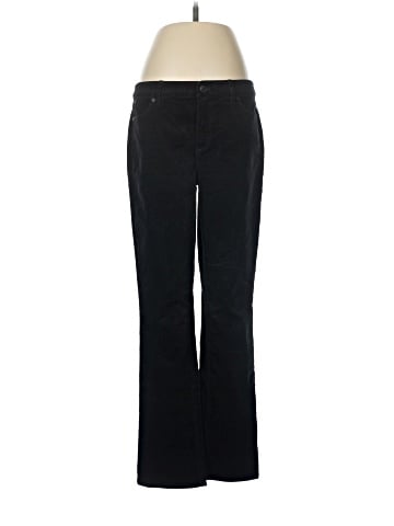 Talbots Jeans (view 1)