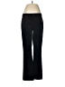 Talbots Black Jeans Size 8 - photo 1