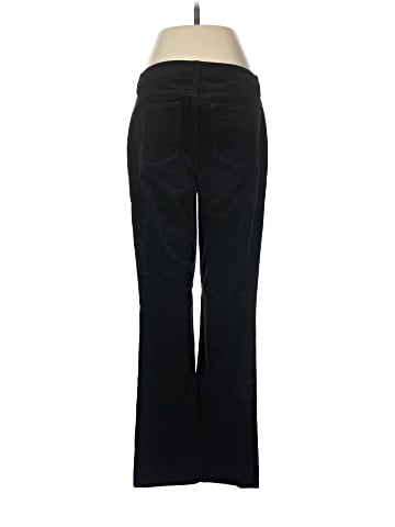 Talbots Jeans (view 2)