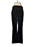 Talbots Black Jeans Size 8 - photo 2