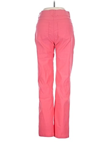 Tahari Casual Pants (view 2)
