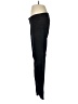 Talbots Black Jeans Size 8 - photo 5