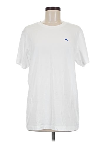Tommy Bahama Short Sleeve T-Shirt (view 1)
