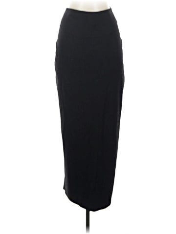 Athleta Formal Skirt (view 1)
