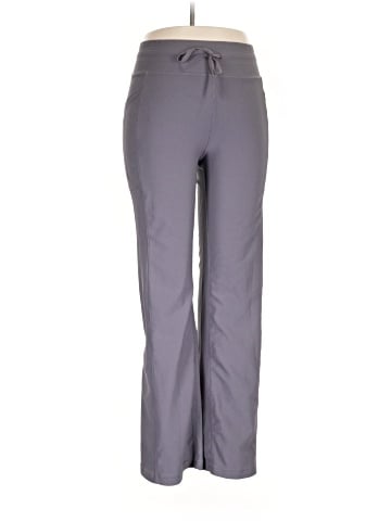 32 Degrees Dress Pants (view 1)