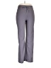 32 Degrees Solid Gray Dress Pants Size L - photo 1