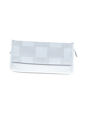Isaac Mizrahi New York Clutch (view 1)