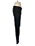 Talbots Black Jeans Size 8 - photo 4