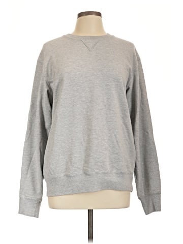 Uniqlo Sweatshirt (view 1)