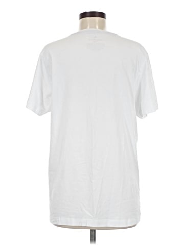 Tommy Bahama Short Sleeve T-Shirt (view 2)
