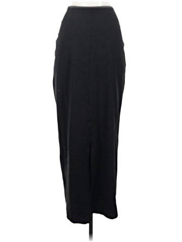 Athleta Formal Skirt (view 2)