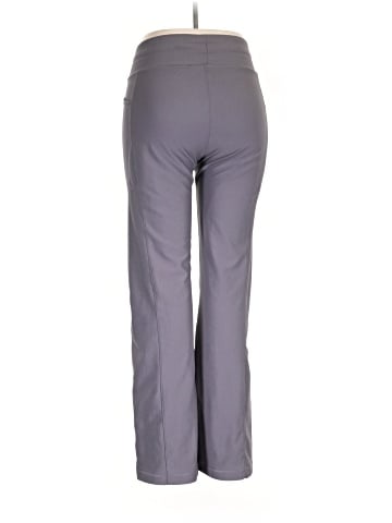 32 Degrees Dress Pants (view 2)