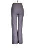 32 Degrees Solid Gray Dress Pants Size L - photo 2