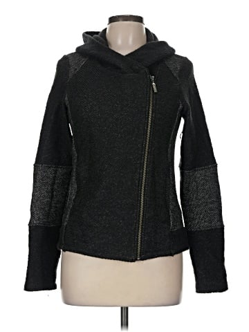 Lucky Brand Zip Up Hoodie (view 1)