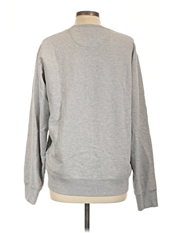 Uniqlo Sweatshirt (view 2)