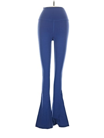 Lululemon Athletica Yoga Pants (view 1)