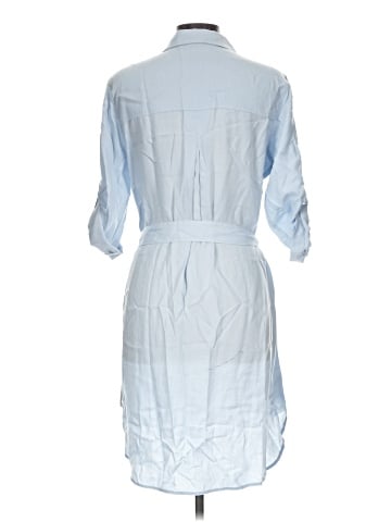 Cloth & Stone Casual Dress (view 2)