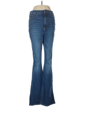 Old Navy Jeans (view 1)