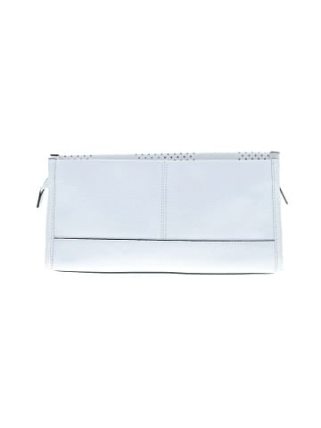 Isaac Mizrahi New York Clutch (view 2)