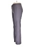 32 Degrees Solid Gray Dress Pants Size L - photo 5