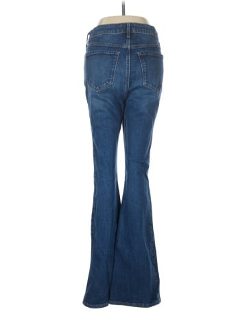 Old Navy Jeans (view 2)