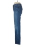 Old Navy Blue Jeans Size 8 - photo 5