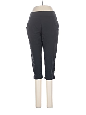 Columbia Active Pants (view 1)