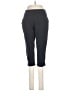 Columbia Solid Gray Active Pants Size S - photo 1