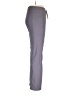 32 Degrees Solid Gray Dress Pants Size L - photo 4