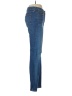 Old Navy Blue Jeans Size 8 - photo 4