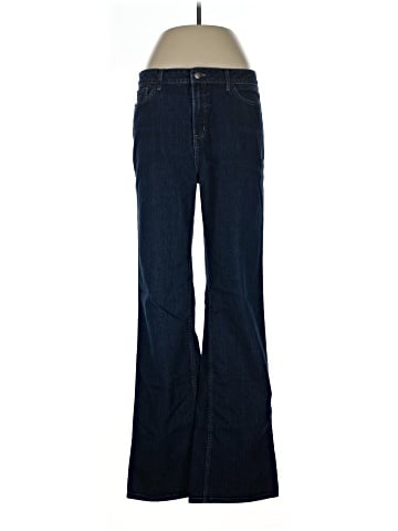 L.L.Bean Jeans (view 1)