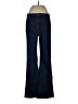 L.L.Bean Blue Jeans Size 12 (tall) - photo 1