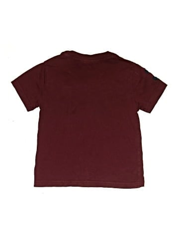 Polo by Ralph Lauren Short Sleeve T-Shirt (view 2)