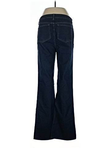 L.L.Bean Jeans (view 2)