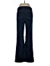 L.L.Bean Blue Jeans Size 12 (tall) - photo 2