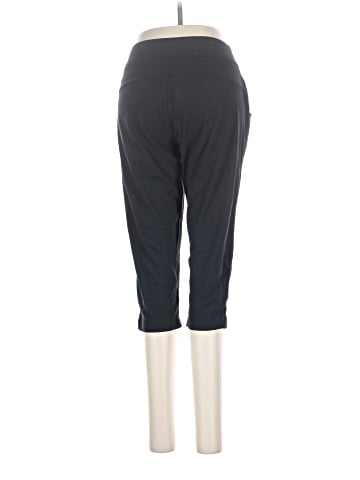Columbia Active Pants (view 2)