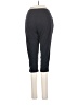 Columbia Solid Gray Active Pants Size S - photo 2