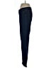 L.L.Bean Blue Jeans Size 12 (tall) - photo 5
