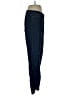 L.L.Bean Blue Jeans Size 12 (tall) - photo 4