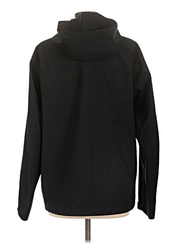 Uniqlo Track Jacket (view 2)