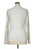 Banana Republic Factory Store Ivory Pullover Sweater Size XL - photo 2