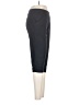 Columbia Solid Gray Active Pants Size S - photo 4
