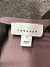 Topshop Brown Halter Top Size S - photo 7