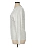 Banana Republic Factory Store Ivory Pullover Sweater Size XL - photo 5