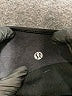 Lululemon Athletica Black Tank Top Size 4 - photo 7