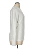 Banana Republic Factory Store Ivory Pullover Sweater Size XL - photo 4