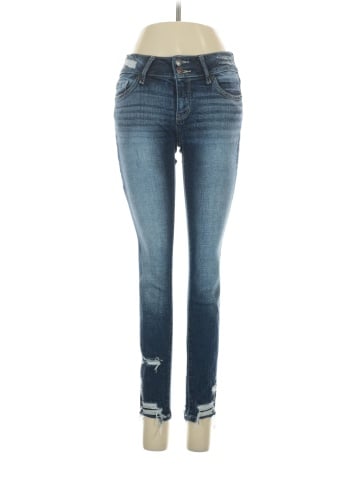 BKE Jeans (view 1)