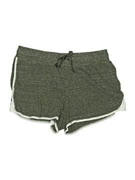 Athletic Works Athletic Shorts